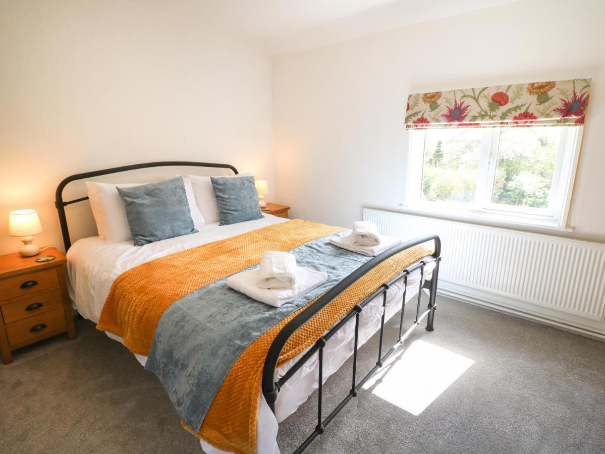 Hops Cottage Ashbourne  Esterno foto